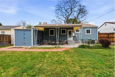 4676 E Utah Pl, Denver, CO 80222 - Photo 41