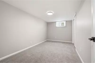 4676 E Utah Pl, Denver, CO 80222 - Photo 33