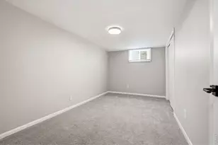 4676 E Utah Pl, Denver, CO 80222 - Photo 33