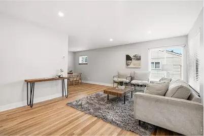 4676 E Utah Pl, Denver, CO 80222 - Photo 7