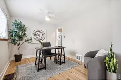 4676 E Utah Pl, Denver, CO 80222 - Photo 11