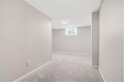 4676 E Utah Pl, Denver, CO 80222 - Photo 29