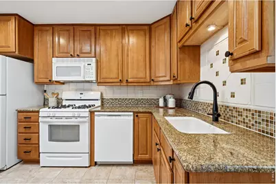 4676 E Utah Pl, Denver, CO 80222 - Photo 17