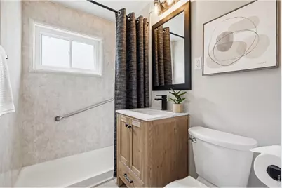 4676 E Utah Pl, Denver, CO 80222 - Photo 23