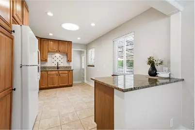 4676 E Utah Pl, Denver, CO 80222 - Photo 15