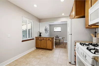 4676 E Utah Pl, Denver, CO 80222 - Photo 19