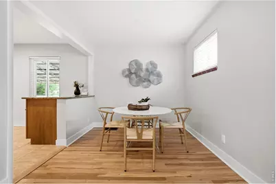 4676 E Utah Pl, Denver, CO 80222 - Photo 13