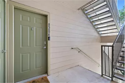 5620 Fossil Creek Pkwy #8204, Fort Collins, CO 80525 - Photo 3