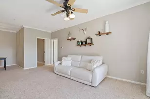 5620 Fossil Creek Pkwy, Fort Collins, CO 80525 - Photo 7