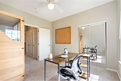 5620 Fossil Creek Pkwy #8204, Fort Collins, CO 80525 - Photo 9