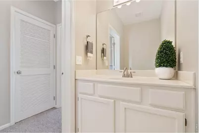 5620 Fossil Creek Pkwy #8204, Fort Collins, CO 80525 - Photo 5
