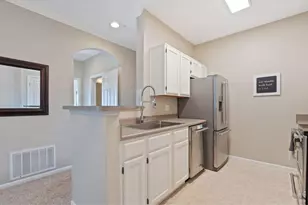 5620 Fossil Creek Pkwy, Fort Collins, CO 80525 - Photo 11