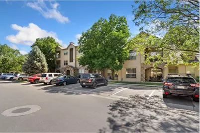 5620 Fossil Creek Pkwy #8204, Fort Collins, CO 80525 - Photo 25