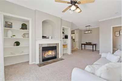 5620 Fossil Creek Pkwy #8204, Fort Collins, CO 80525 - Photo 13