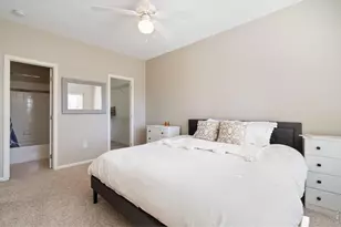 5620 Fossil Creek Pkwy, Fort Collins, CO 80525 - Photo 15