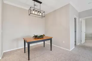 5620 Fossil Creek Pkwy, Fort Collins, CO 80525 - Photo 13