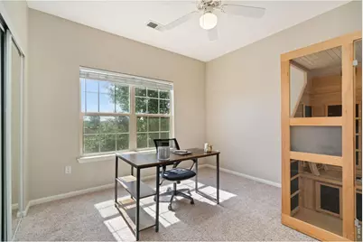 5620 Fossil Creek Pkwy #8204, Fort Collins, CO 80525 - Photo 7