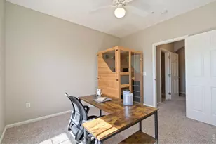 5620 Fossil Creek Pkwy, Fort Collins, CO 80525 - Photo 23