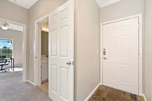 5620 Fossil Creek Pkwy, Fort Collins, CO 80525 - Photo 19