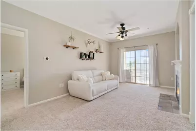 5620 Fossil Creek Pkwy #8204, Fort Collins, CO 80525 - Photo 11