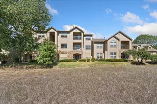 5620 Fossil Creek Pkwy, Fort Collins, CO 80525 - Photo 1