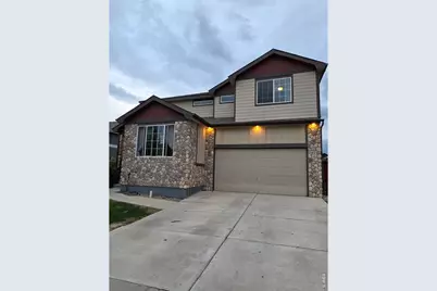 2054 Reliance Dr, Windsor, CO 80550 - Photo 1