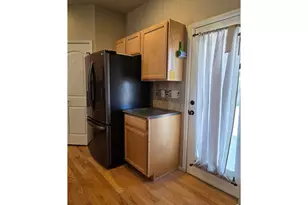 2054 Reliance Dr, Windsor, CO 80550 - Photo 7