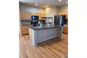 2054 Reliance Dr, Windsor, CO 80550 - Photo 9