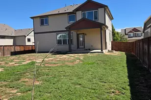 2054 Reliance Dr, Windsor, CO 80550 - Photo 3