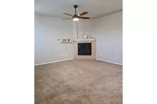 2054 Reliance Dr, Windsor, CO 80550 - Photo 5