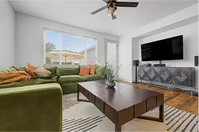 1424 Bluemoon Dr, Longmont, CO 80504 - Photo 11