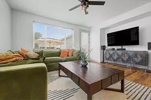 1424 Bluemoon Dr, Longmont, CO 80504 - Photo 11