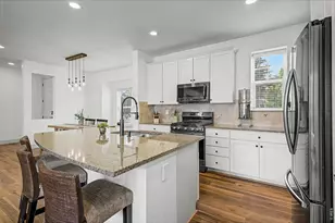 1424 Bluemoon Dr, Longmont, CO 80504 - Photo 3