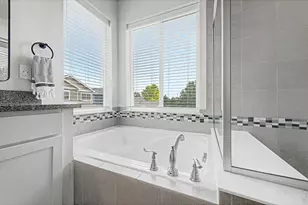 1424 Bluemoon Dr, Longmont, CO 80504 - Photo 21