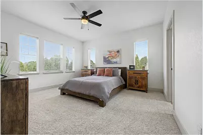1424 Bluemoon Dr, Longmont, CO 80504 - Photo 15