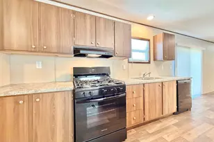 103 Beach Dr, Log Lane Village, CO 80705 - Photo 7