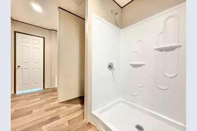 103 Beach Dr, Log Lane Village, CO 80705 - Photo 23
