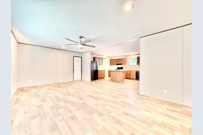 103 Beach Dr, Log Lane Village, CO 80705 - Photo 3