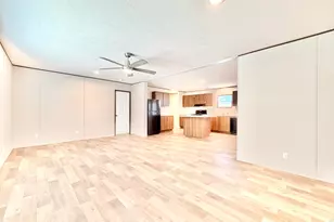 103 Beach Dr, Log Lane Village, CO 80705 - Photo 3