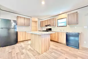 103 Beach Dr, Log Lane Village, CO 80705 - Photo 5