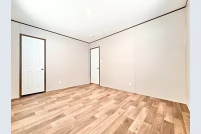 103 Beach Dr, Log Lane Village, CO 80705 - Photo 15