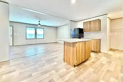 103 Beach Dr, Log Lane Village, CO 80705 - Photo 7