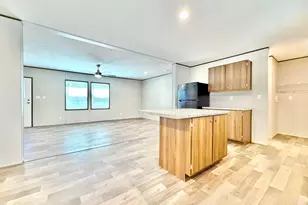 103 Beach Dr, Log Lane Village, CO 80705 - Photo 7