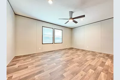 103 Beach Dr, Log Lane Village, CO 80705 - Photo 21