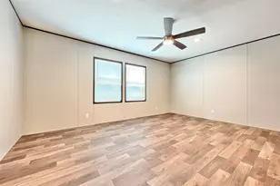 103 Beach Dr, Log Lane Village, CO 80705 - Photo 21