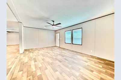 103 Beach Dr, Log Lane Village, CO 80705 - Photo 9