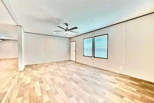103 Beach Dr, Log Lane Village, CO 80705 - Photo 9
