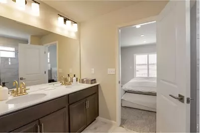 2416 Heyworth Ln, Fort Collins, CO 80524 - Photo 15