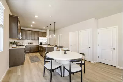 2416 Heyworth Ln, Fort Collins, CO 80524 - Photo 7
