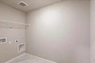 2416 Heyworth Ln, Fort Collins, CO 80524 - Photo 27